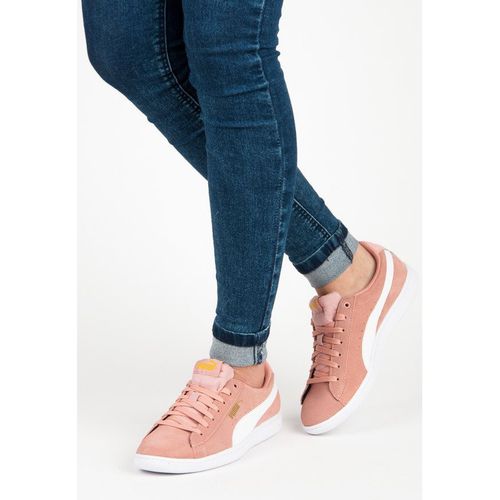 Puma vikky r.37 na Arena.pl