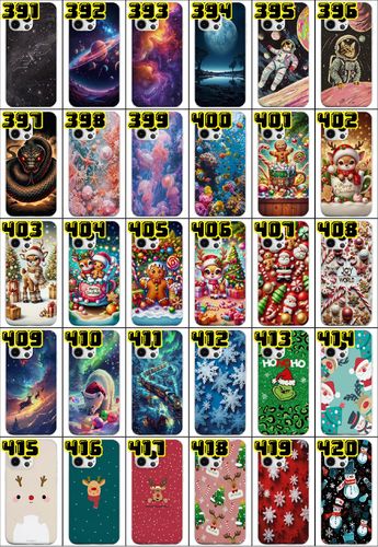 ETUI DO IPHONE 16 PRO MAX - MONA LISA Z LIZAKIEM MODNE WZORY CASE na Arena.pl