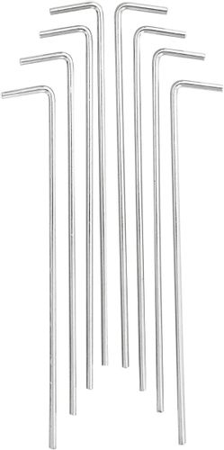 NAMIOT PLAŻOWY BESTWAY samorozgładający, 2m x 1,2m na Arena.pl