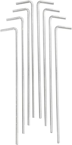 NAMIOT PLAŻOWY BESTWAY samorozgładający, 2m x 1,2m zdjęcie 9