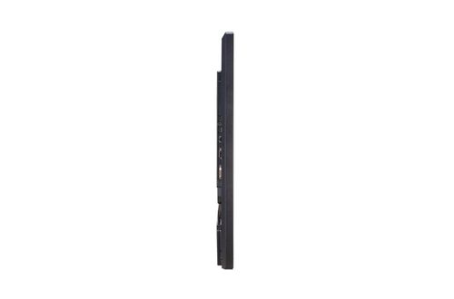 LG Electronics 55SE3D na Arena.pl