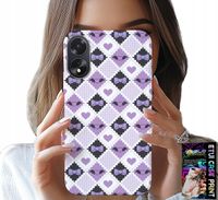 product-compare-61279739