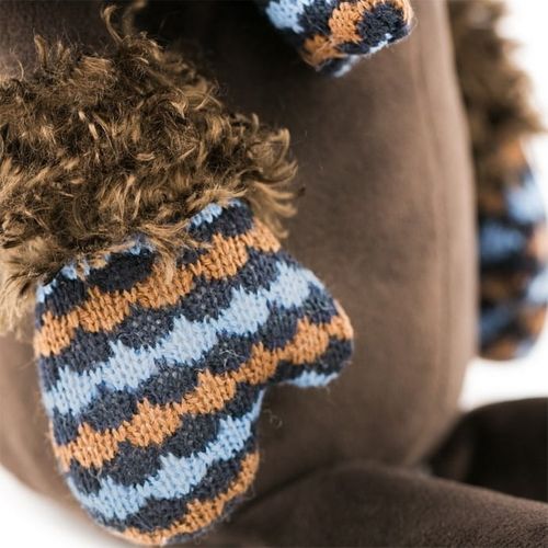 Pudel Pan Artemon 57 cm na Arena.pl