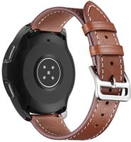 PASEK DO ZEGARKA SMARTWATCH AMAZFIT GARMIN HONOR HUAWEI SAMSUNG XIAOMI 22MM