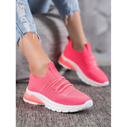 Ażurowe Sneakersy r.41 na Arena.pl