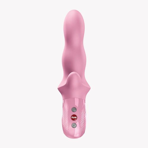 Bi Stronic Crave - Rosé na Arena.pl