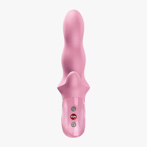 Bi Stronic Crave - Rosé zdjęcie 5