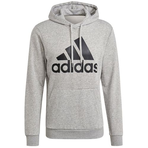 Bluza adidas Essentials Hoodie M GK9541 S na Arena.pl