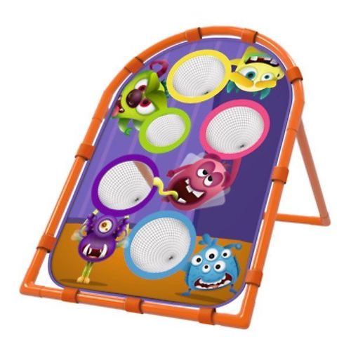 Gra Active MATALAKI Potworki na Arena.pl