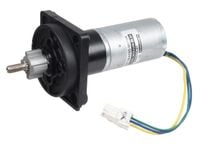 SILNIK KOŁA CEDRUS C-MOW SERIA S 80600726-01
