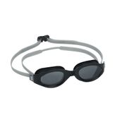 Okularki pływackie BESTWAY Hydro Swim  - czarne