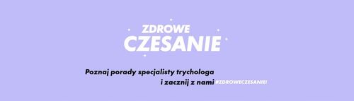 PET TEEZER DLA ZWIERZĄT De-Shedding Large na Arena.pl