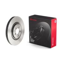 product-compare-64763003