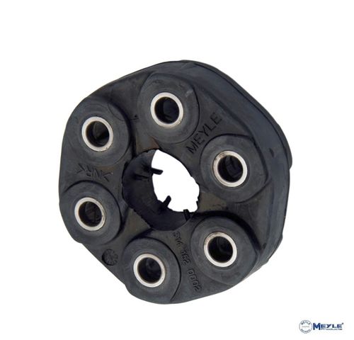 MEYLE PRZEGUB ELASTYCZNY BMW E36 E56 E34 E39 Z3 na Arena.pl