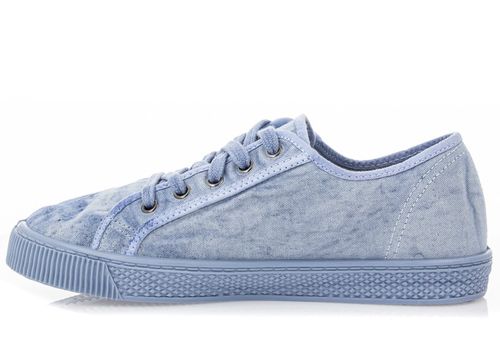 Levi's Malibu S (38366-0183)41 na Arena.pl