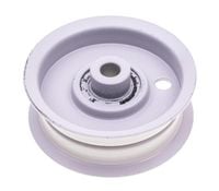 product-compare-64412273