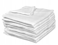 Pieluchy Tetrowe 70/80 Zestaw 10 Sztuk