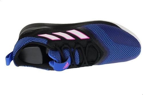 adidas ACE TANGO 17.2 TR (BB4433) na Arena.pl