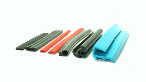 USZCZELKA KRAWĘDZIOWA B-302 TYP U NA RANT 1,2-1,8MM 10M na Arena.pl