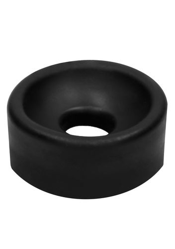 shots pumped premium rechargeable automatic pump transparent pumped by na Arena.pl