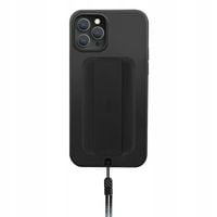ETUI DO IPHONE 12 PRO MAX UNIQ HELDRO OCHRONNE CASE