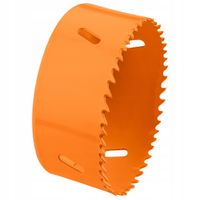 Otwornica bi-metalowa 95 mm NEO TOOLS