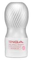 masturbator air flow cup gentle tenga