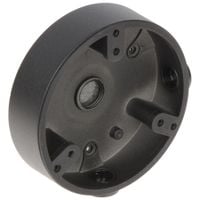 UCHWYT KAMERY STG-PFA137(BLACK) STG