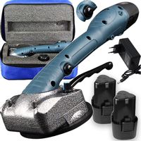 product-compare-56877924