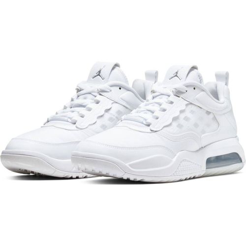 Buty Air Jordan MAX 200 44 na Arena.pl
