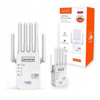 product-compare-59114706