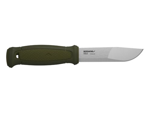 Nóż Morakniv Kansbol Multi Mount (S) na Arena.pl