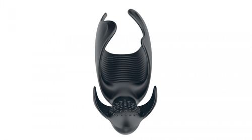 amanda multi function stroker na Arena.pl