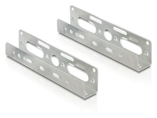 ADAPTER HDD SANKI 3.5"->2.5" DELOCK na Arena.pl