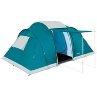 product-compare-61655545