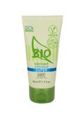 żel-hot bio lubricant waterbased super 50 ml