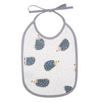 ŚLINIAK WIĄZANY JEŻYKI