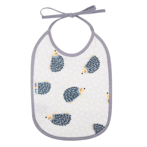 ŚLINIAK WIĄZANY JEŻYKI zdjęcie 1