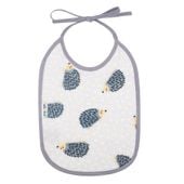 ŚLINIAK WIĄZANY JEŻYKI