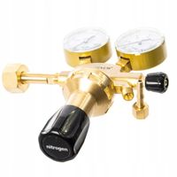 product-compare-61310468