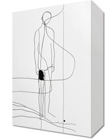 product-compare-59513462