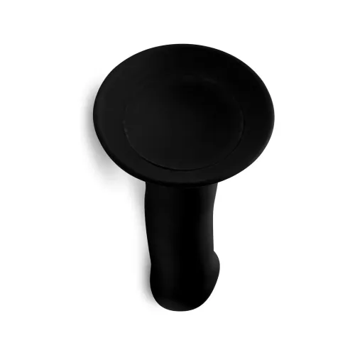XR Brands - Ściskające dildo na Arena.pl