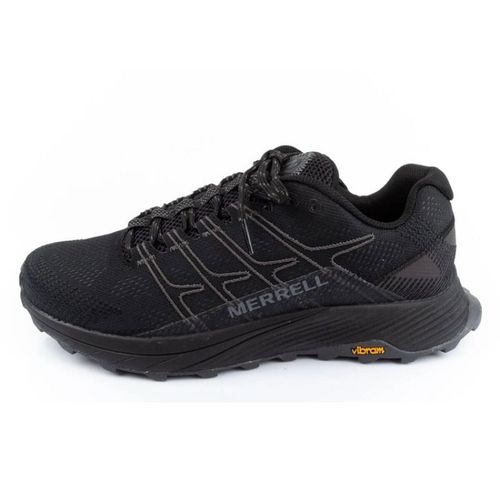 Buty Merrell Moab Flight J067533 r.41 na Arena.pl