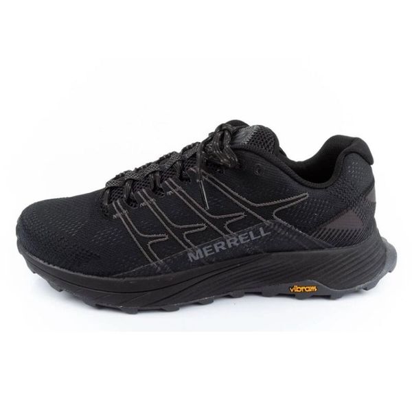 Buty Merrell Moab Flight J067533 r.41 zdjęcie 8