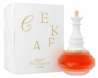 ARMAF Checkmate - Queen Perfumy arabskie damskie 100ml EDP