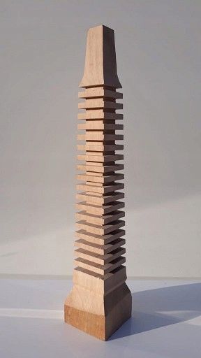 Schnitzer SCH 22120 4x4 - tokarka CNC do drewna zdjęcie 13