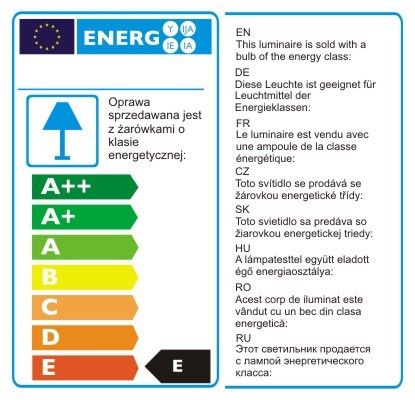 Plafon Monaco kryształki C0136 - MaxLight na Arena.pl