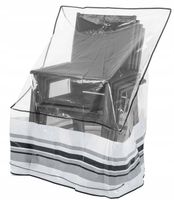 product-compare-59592836