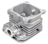 Cylinder Zongshen silnik XP140 100002370