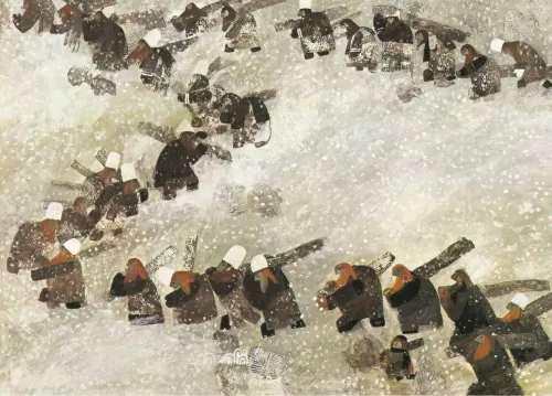 Odnalezione słońce na Arena.pl